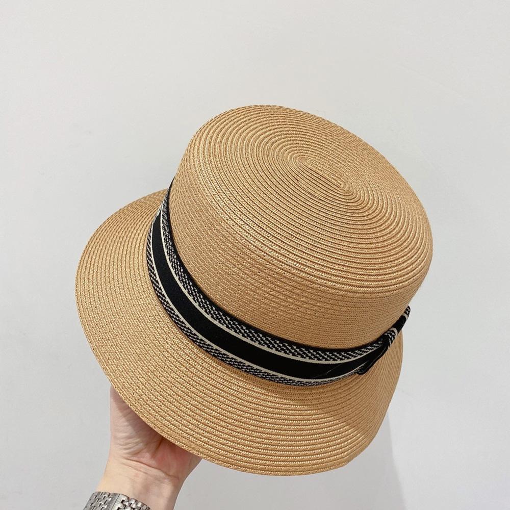 Dior Hat