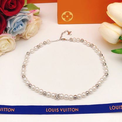 High-Quality Necklaces-31