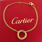 High-Quality Bracelets-52
