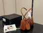 Premium Fashion Travel Bags-2277