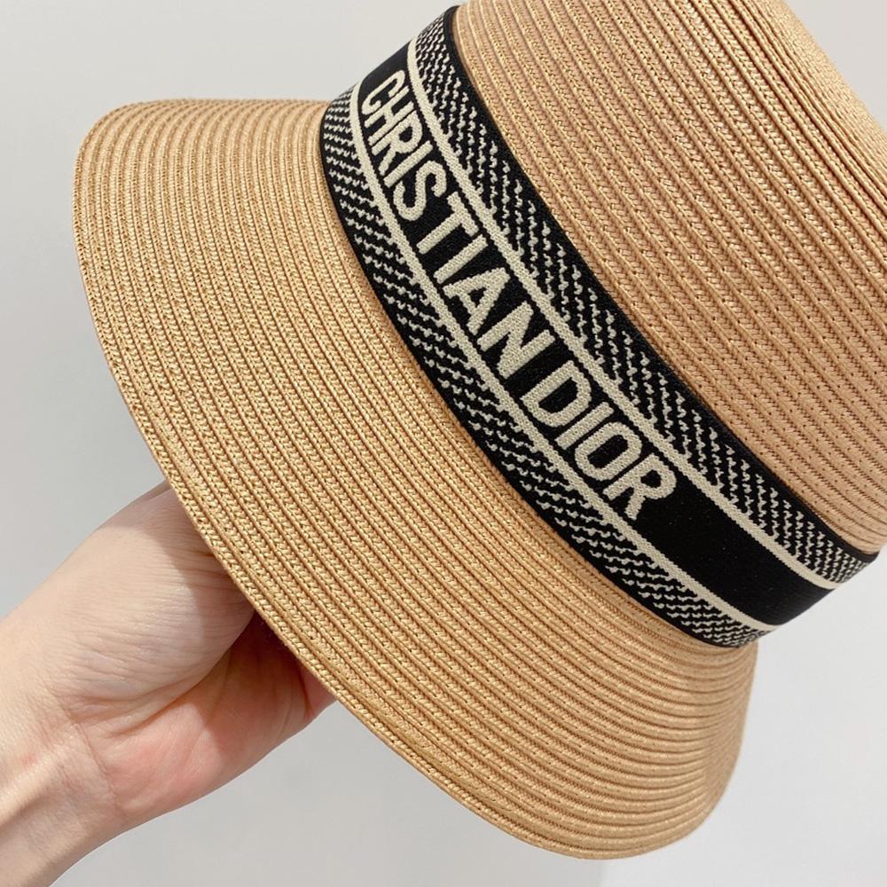 Dior Hat