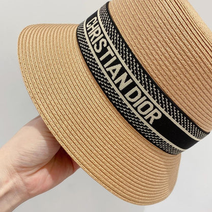 Dior Hat