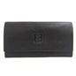 Luxury CELINE Wallet