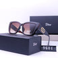 New Style Fashion Sunglasses For Summer -101