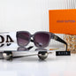 New Stylish  Sunglasses-32