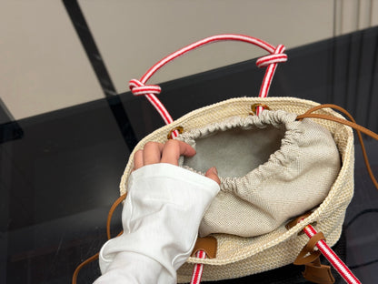 High-End Women's Fashion Handbags-18