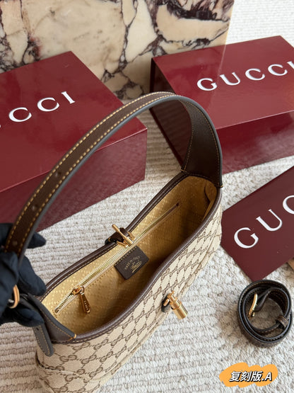 High-End Women's Fashion Handbags-13