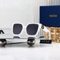 New Stylish  Sunglasses-3