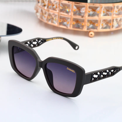 New Stylish  Sunglasses-78