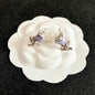 High-Quality Stud Earrings-155