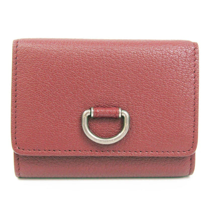 Luxury Burberry Wallet
