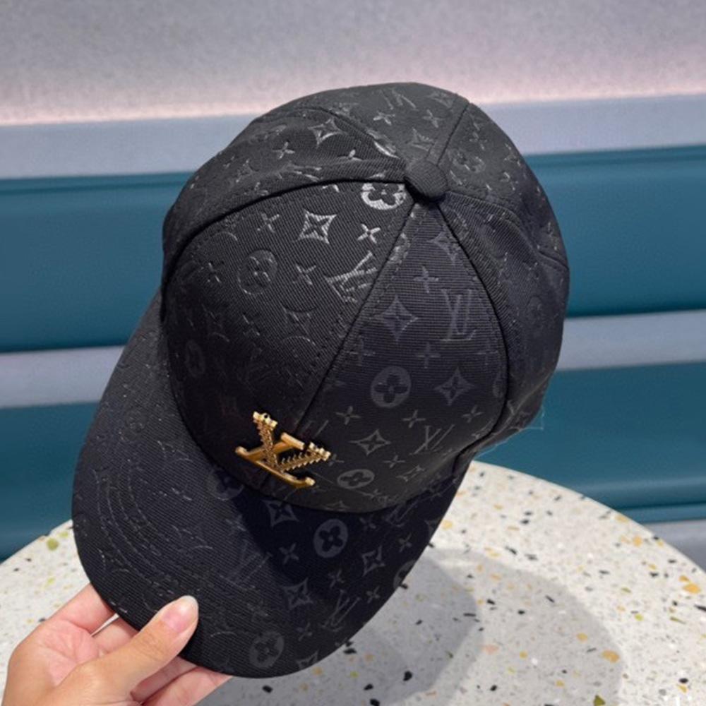 Louis Vuitton Hat