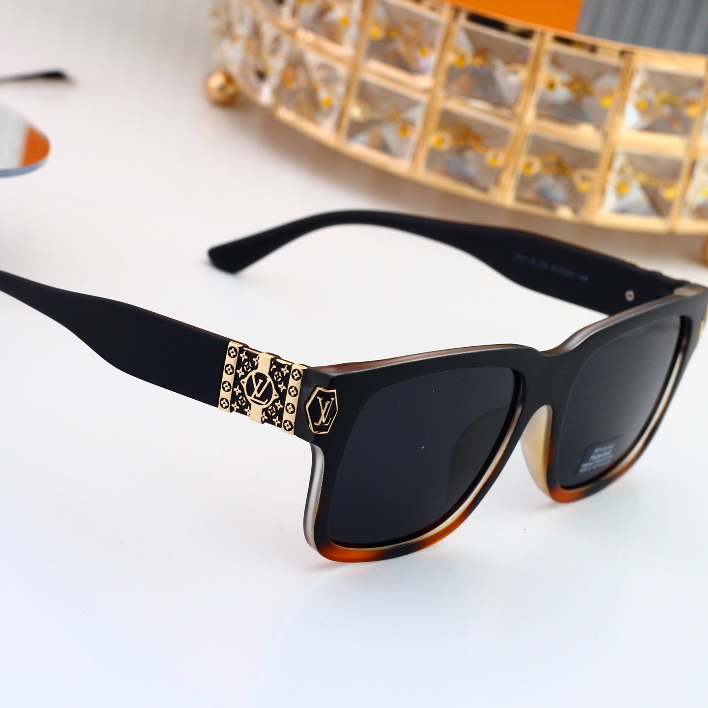 New Stylish  Sunglasses-31