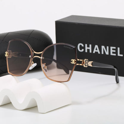 New Stylish  Sunglasses-52