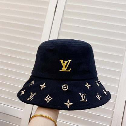 Louis Vuitton Hat