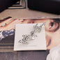 High-Quality Stud Earrings-116