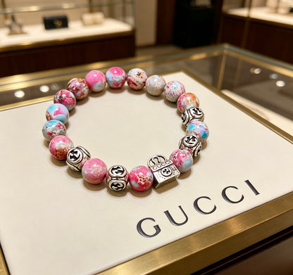 High-Quality Bracelets-78
