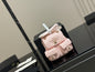 High-End Women's Fashion Handbags-16