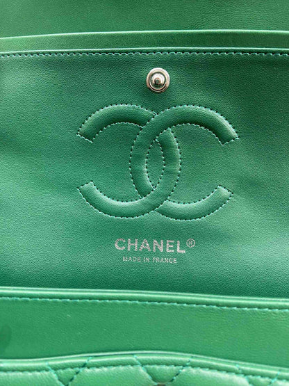 Chanel Luxury Handbag Style 303 Rovelle Bags