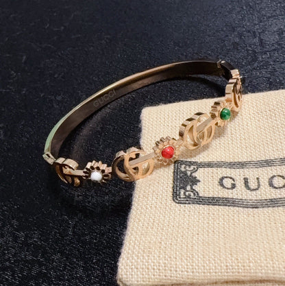 High-Quality Bracelets-92