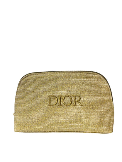 Dior Luxury Leather Clutch Style 17 Rovelle Bags