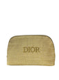 Dior Luxury Leather Clutch Style 17 Rovelle Bags