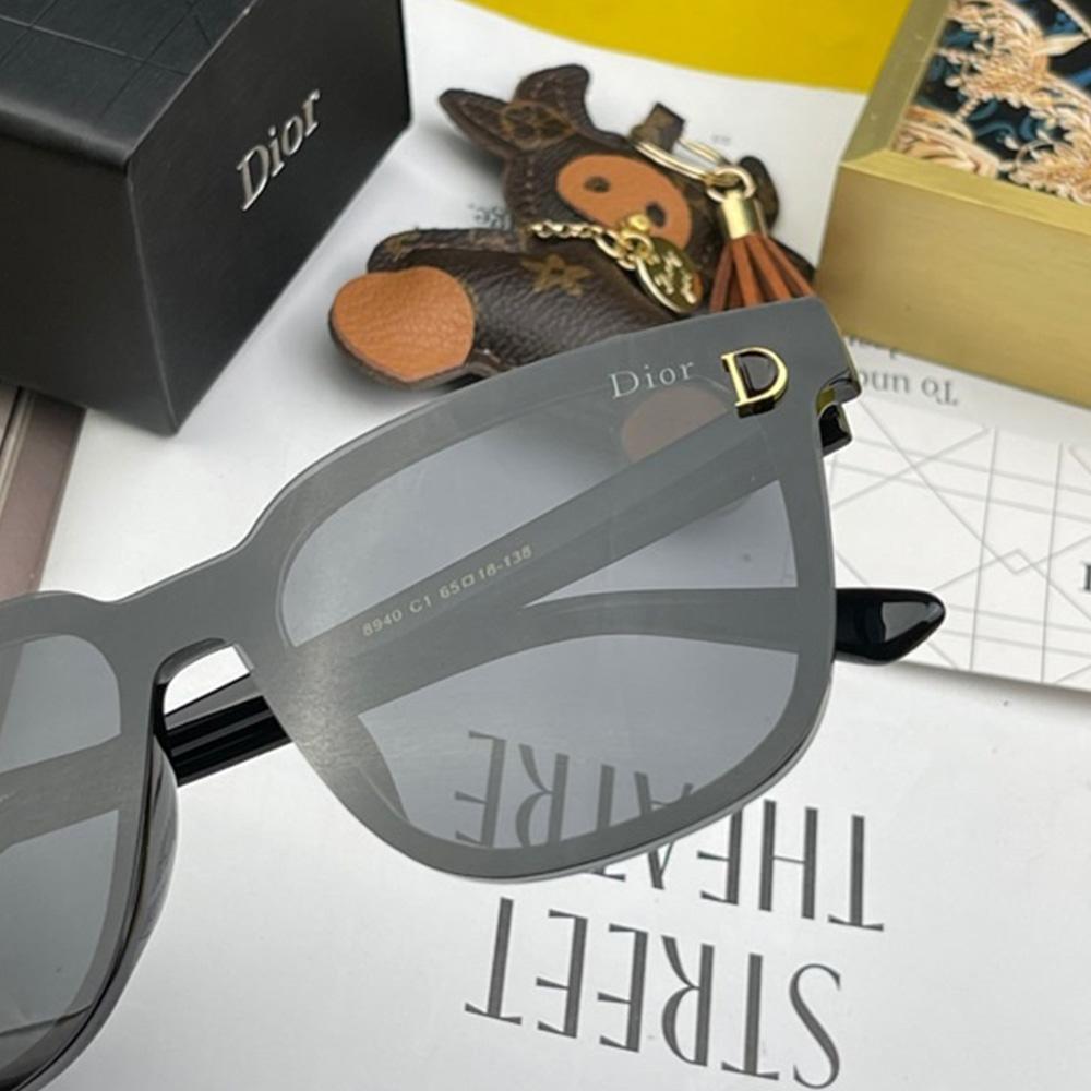 Dior Glasses