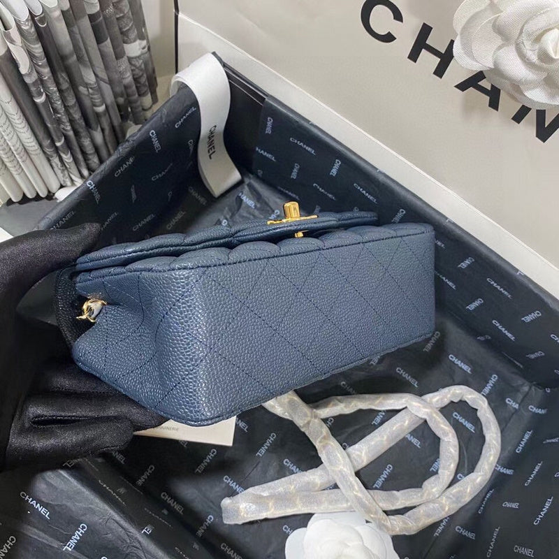 Chanel Luxury Handbag Style 280 Rovelle Bags