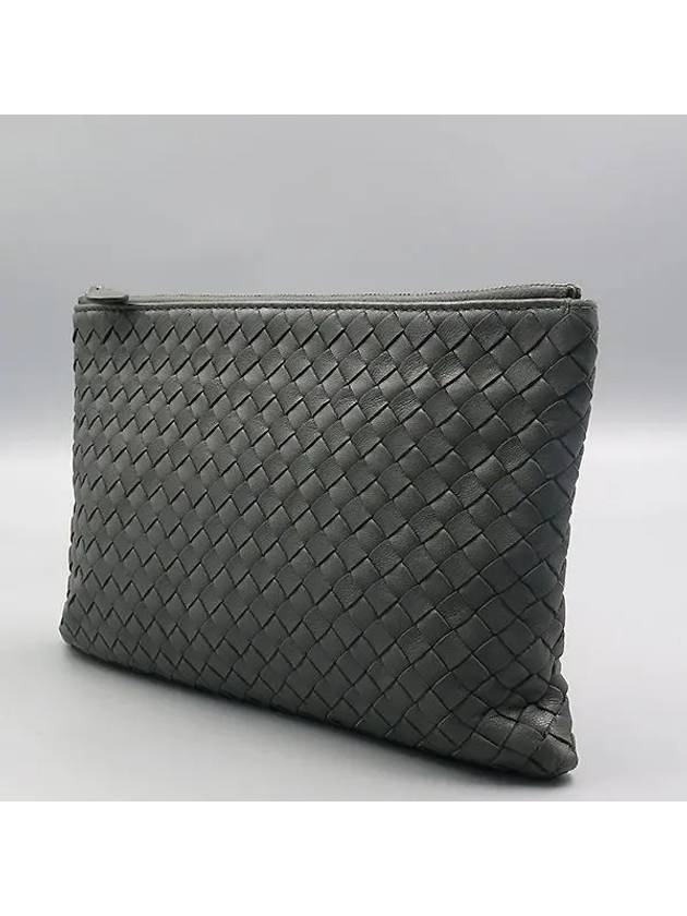 Luxury Bottega Veneta 522429 clutch bag