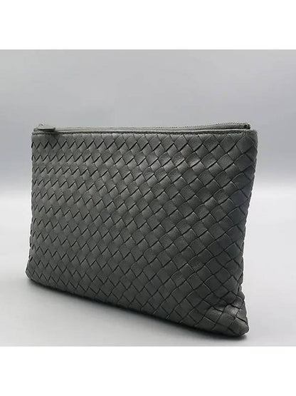 Luxury Bottega Veneta 522429 clutch bag