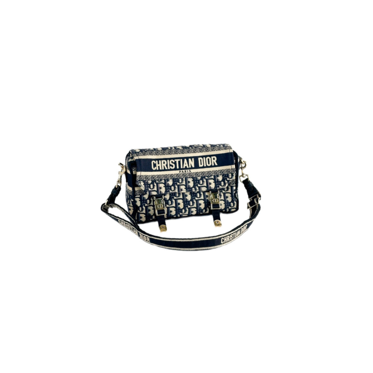 Dior Designer Handbag Rovelle Bags