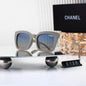 New Stylish  Sunglasses-70