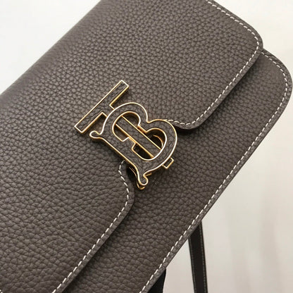 Burberry Bags Bags Clutch Bag Style 7