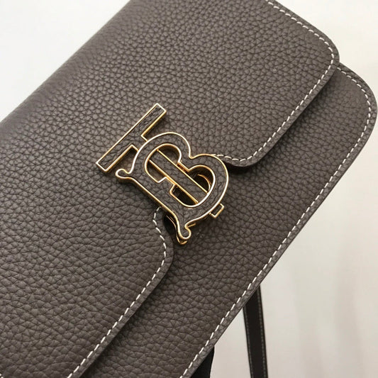 Burberry Bags Bags Clutch Bag Style 7