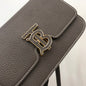 Burberry Bags Bags Clutch Bag Style 7
