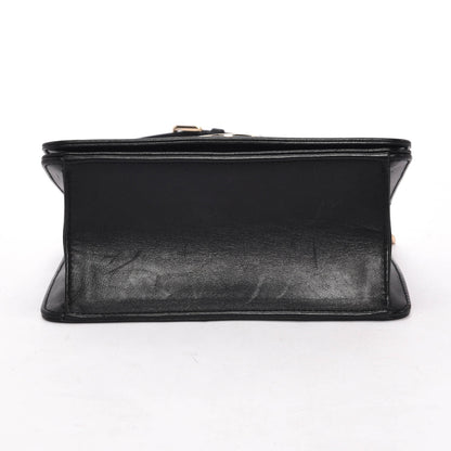 Dior Lou Mini Handbag Rovelle Bags