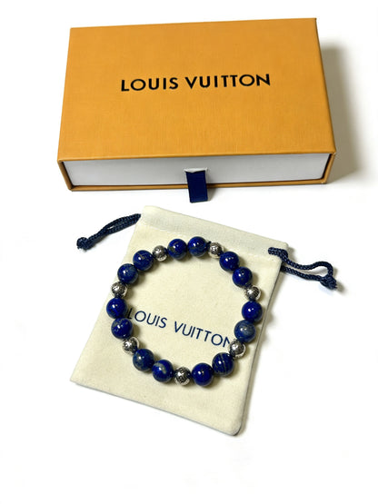 High-Quality Bracelets-27