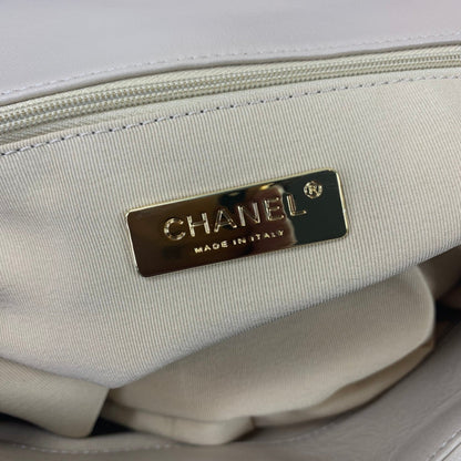 Chanel Luxury Handbag Style 573 Rovelle Bags