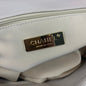 Chanel Luxury Handbag Style 573 Rovelle Bags