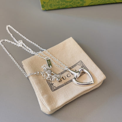High-Quality Necklaces-73