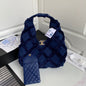 Chanel Luxury Handbag Style 605 Rovelle Bags