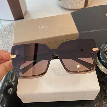 Dior Glasses