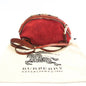 Luxury Burberry Shoulder Bag