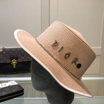 Dior Hat