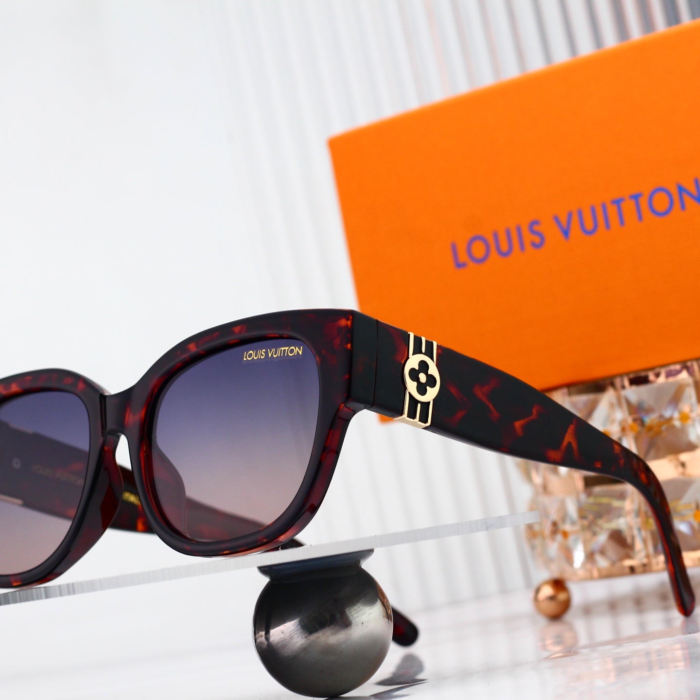New Stylish  Sunglasses-36