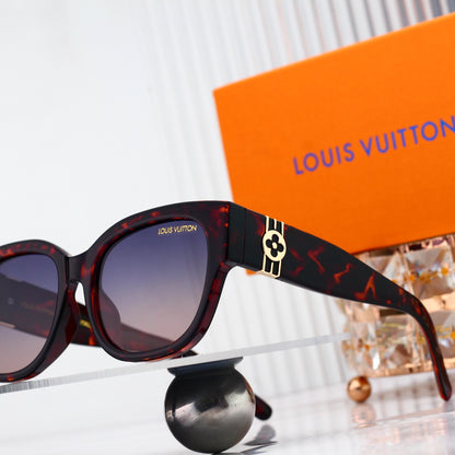 New Stylish  Sunglasses-36