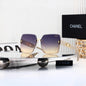 New Stylish  Sunglasses-63