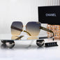 New Stylish  Sunglasses-74