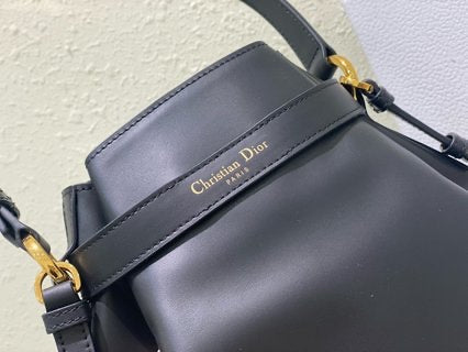 Christian Dior Medium C'est Bag