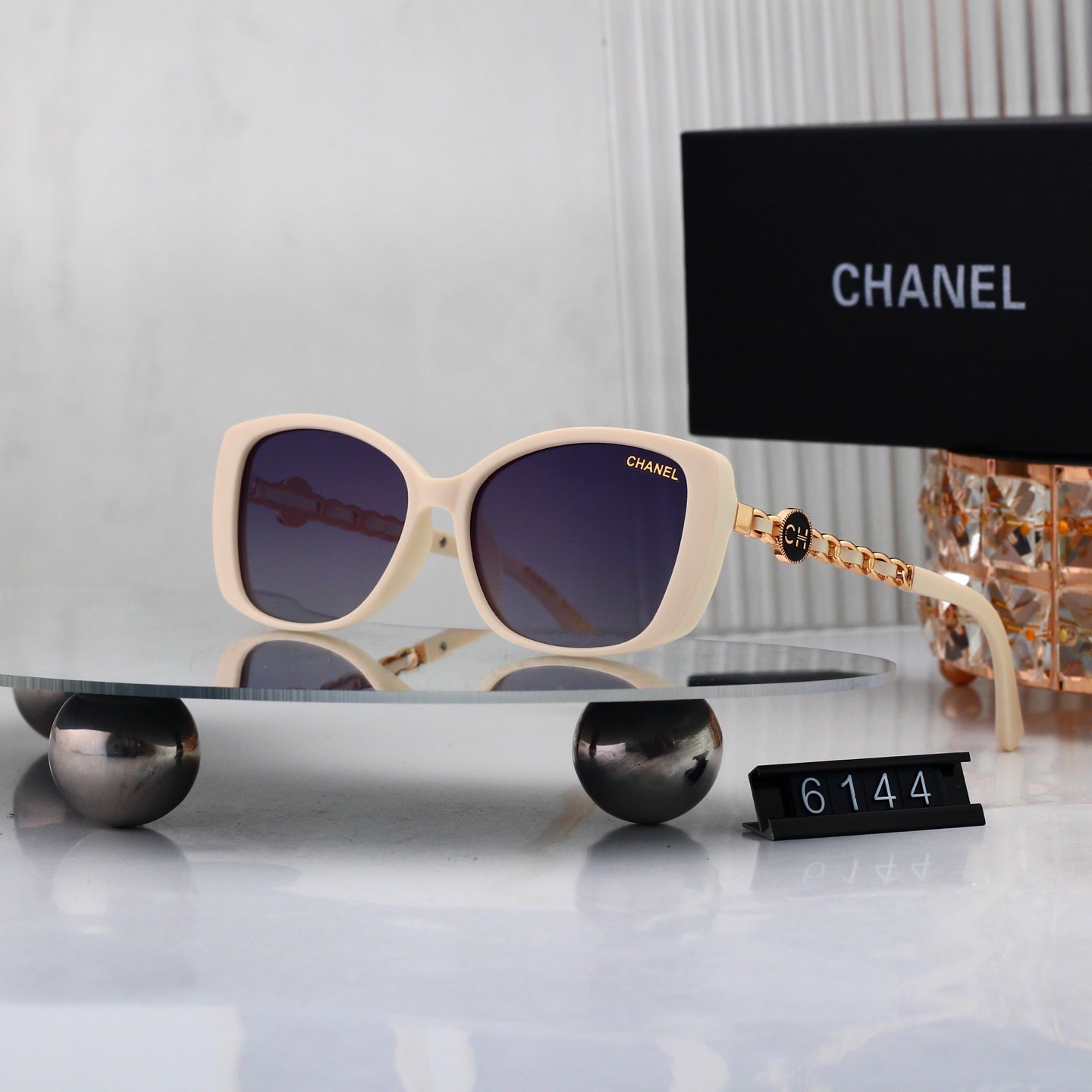 New Stylish  Sunglasses-78
